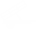 lintonengineering.co.nz
