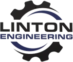 lintonengineering.co.nz