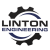 www.lintonengineering.co.nz