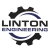 www.lintonengineering.co.nz